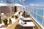 Star Princess Gallery Image